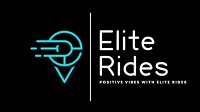 Elite Rides 